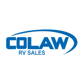Colaw RV Sales